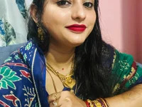 hotty-rinki avatar
