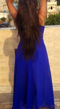 hotty-sapna avatar