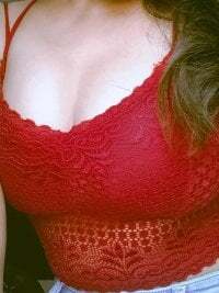 hotty__patola avatar