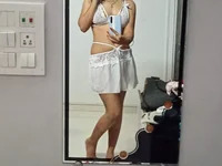 hotty_angel_01 avatar