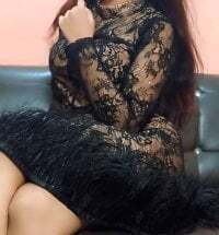 hotty_anjali avatar