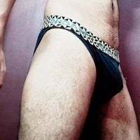 hotty_dude2 avatar