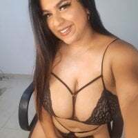 hotty_gyal792 avatar