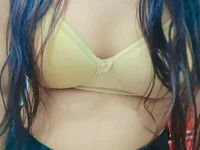 hotty_kavita_ avatar