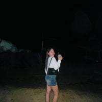 hotty_liana avatar