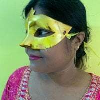hotty_notty25 avatar
