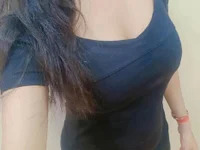 hotty_shruti avatar