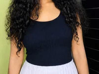 hotty_vani avatar