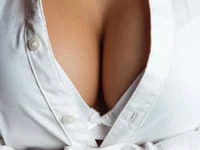 hottyayuu avatar