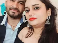 hottycouplesss avatar