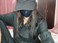 hottydisha avatar
