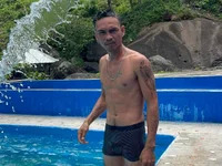 hottyfernando avatar
