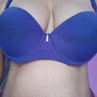 hottylizaa avatar
