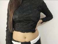 hottymoody avatar