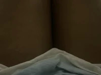 hottypottie avatar