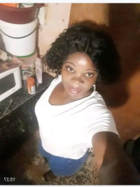 hottyshyie avatar