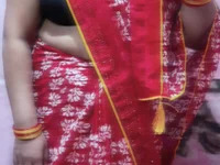 hottywife avatar