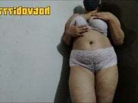 hotvabi777 avatar