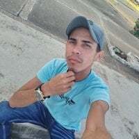 hotvene avatar