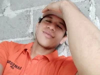 hotvice22 avatar