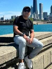 hotvinxxx avatar