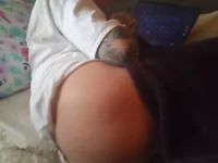 hotwetblondendaddy avatar