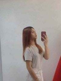 hotwildts4utsxx avatar