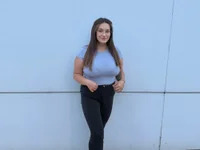 hotxluna avatar