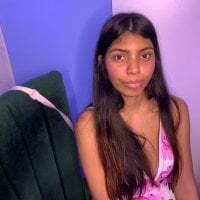 hotxpocahontas avatar