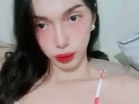 hotxx_bea avatar