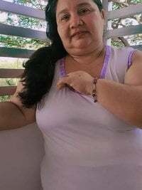 hotxxxgirl01 avatar