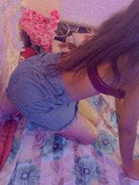 hoty-priya avatar