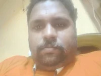 hoty0027 avatar