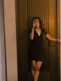 hoty_ali avatar