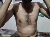 hoty_boy22 avatar