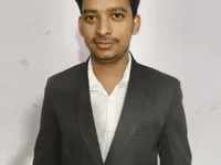 hoty_divya1 avatar