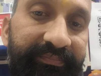 hotybadboy90 avatar
