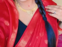 hotycupple143 avatar