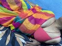 hotymarry avatar