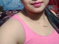hotynaughtycpl avatar