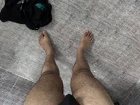 hotynick0 avatar