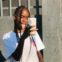 hotyoung19xx avatar