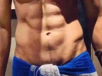 hotyuvraj69 avatar