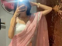 hotyy_dishuu avatar