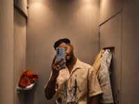 hotyy_sohan avatar