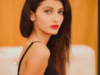 hotyygirl avatar