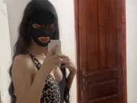 houda119 avatar