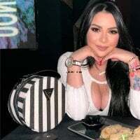 houda_sex_hot avatar