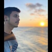 houseBali avatar