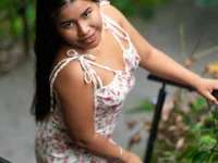 house_hot11 avatar